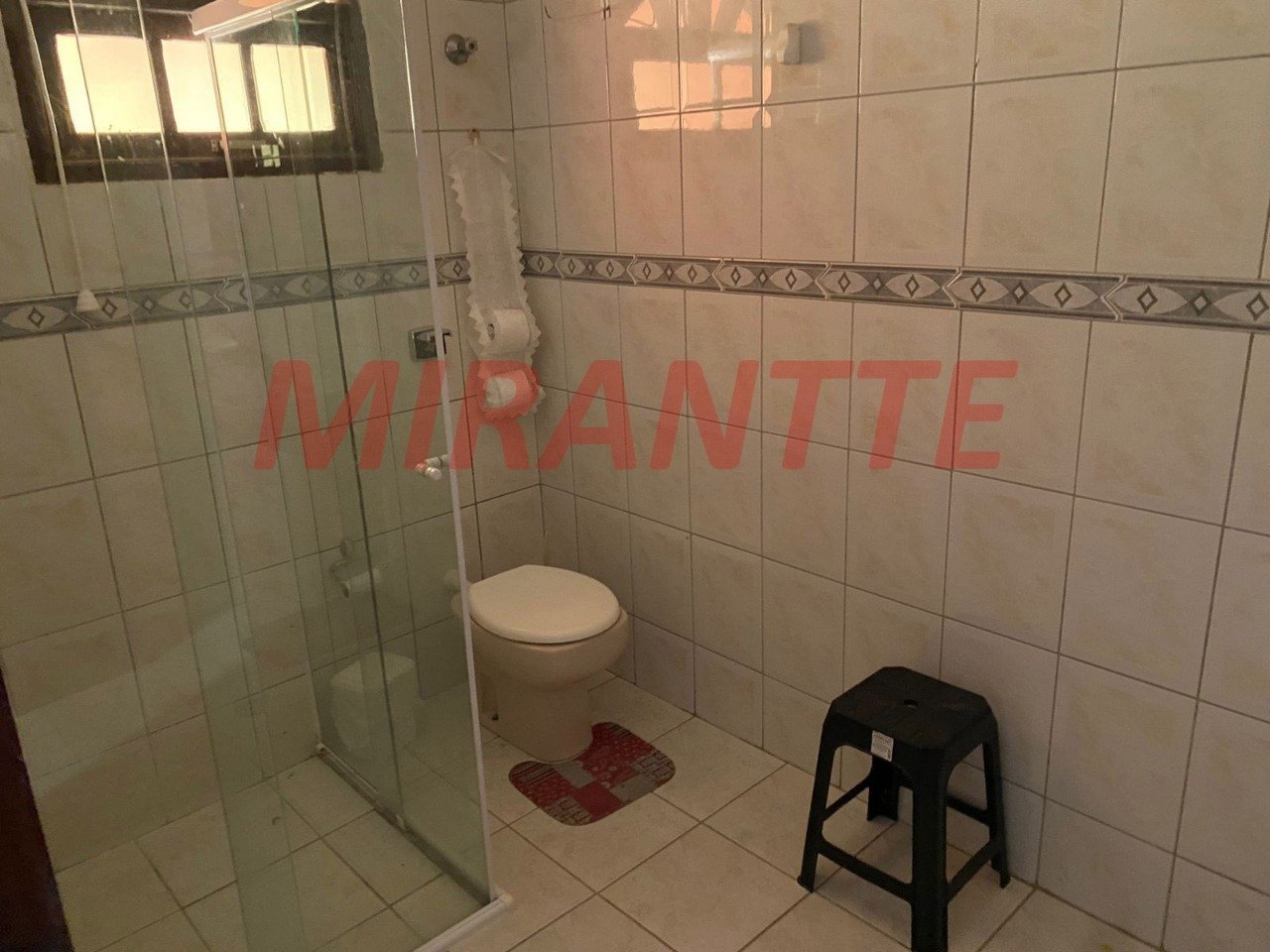 ChÁcara de 650m² com 5 quartos em Bom Jesus dos Perdões