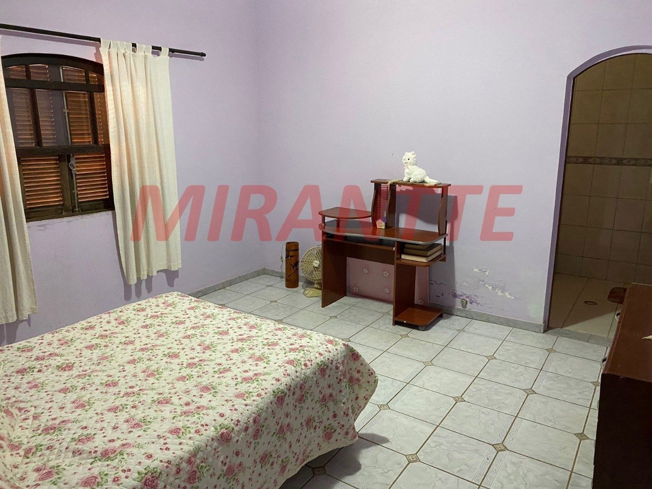 ChÁcara de 650m² com 5 quartos em Bom Jesus dos Perdões