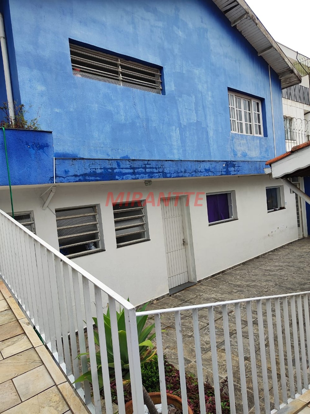 Comercial de 200m² em Tucuruvi