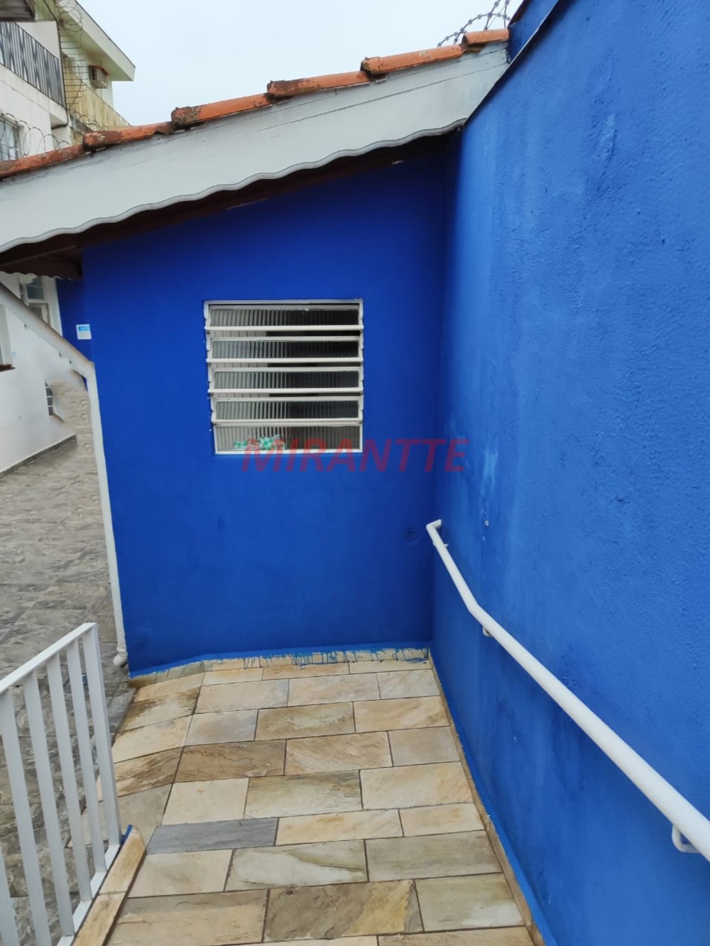Comercial de 200m² em Tucuruvi