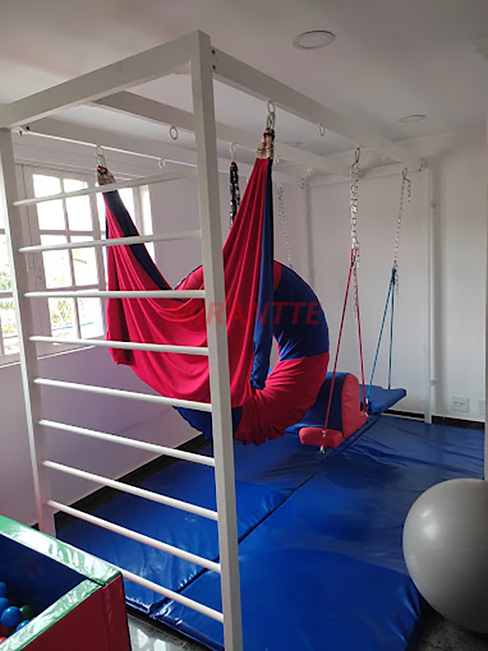 Comercial de 200m² em Tucuruvi