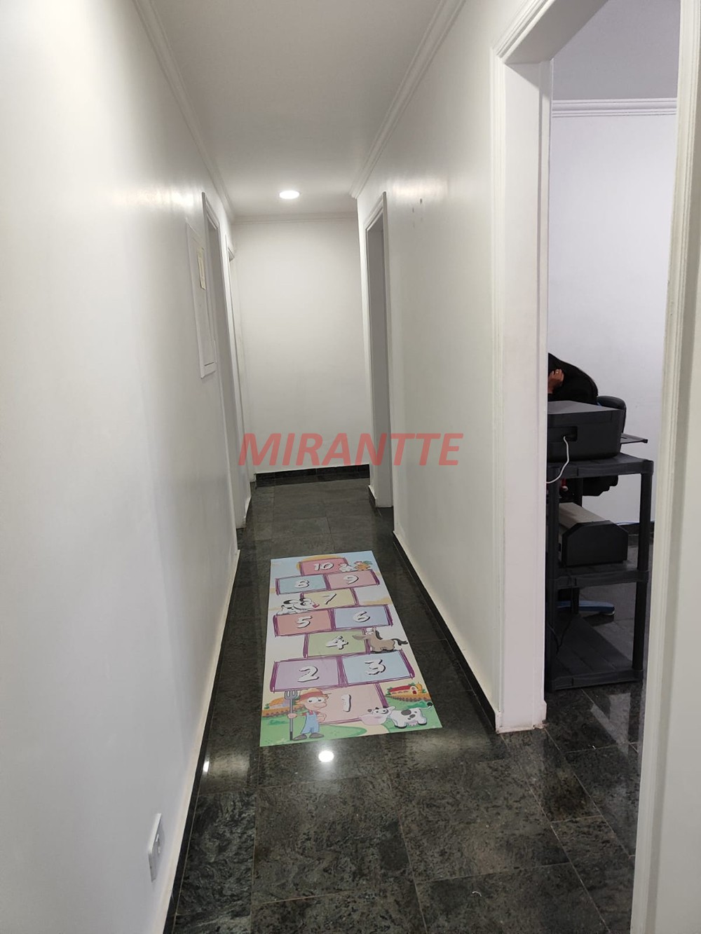 Comercial de 200m² em Tucuruvi