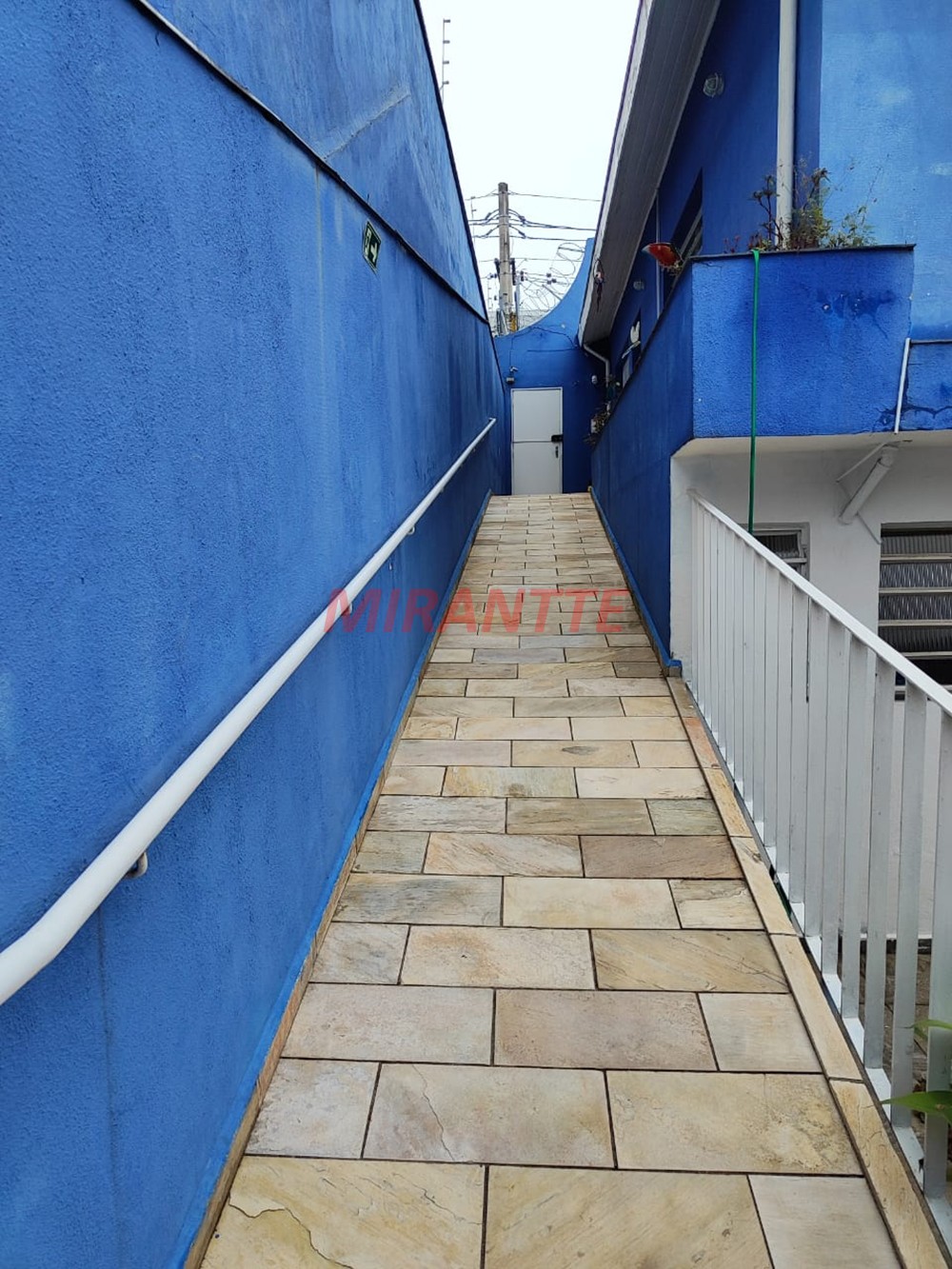 Comercial de 200m² em Tucuruvi