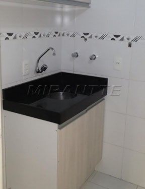 Comercial de 97m² em Itaim Bibi