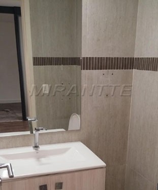 Comercial de 97m² em Itaim Bibi