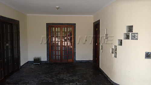 ChÁcara com 5 quartos em Cidade Monções