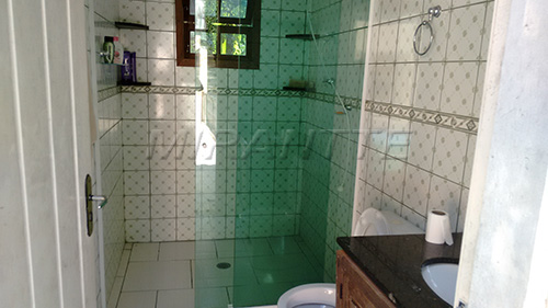 ChÁcara com 5 quartos em Cidade Monções