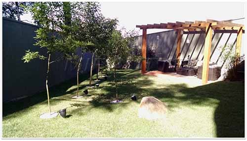 Sobrado de 680m² com 6 quartos em Jardim Ibiratiba
