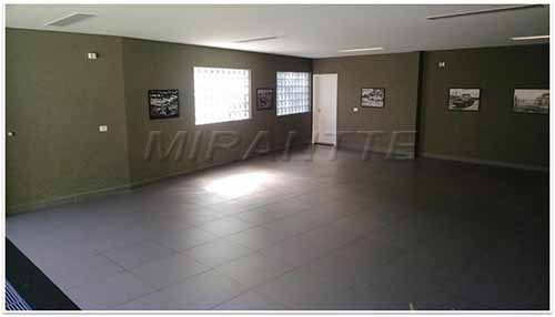 Sobrado de 680m² com 6 quartos em Jardim Ibiratiba