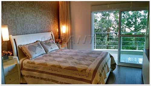 Sobrado de 680m² com 6 quartos em Jardim Ibiratiba