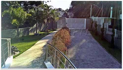 Sobrado de 680m² com 6 quartos em Jardim Ibiratiba