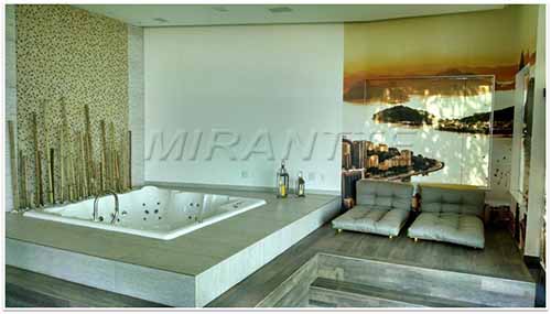 Sobrado de 680m² com 6 quartos em Jardim Ibiratiba
