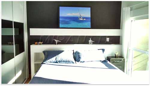 Sobrado de 680m² com 6 quartos em Jardim Ibiratiba