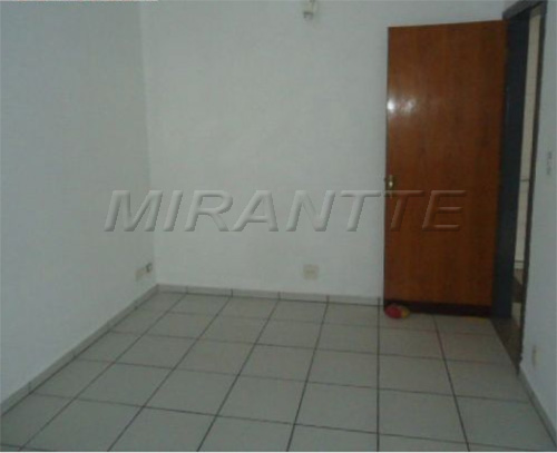 Casa terrea de 177m² com 3 quartos em Santana