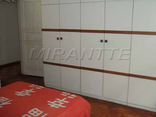 Casa terrea de 152m² com 3 quartos em Tucuruvi