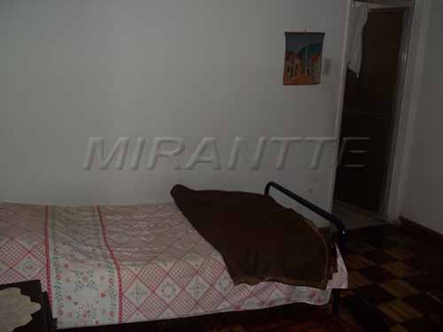 Casa terrea de 152m² com 3 quartos em Tucuruvi