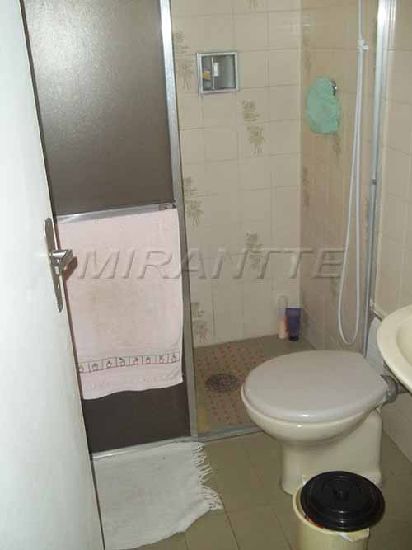 Casa terrea de 152m² com 3 quartos em Tucuruvi