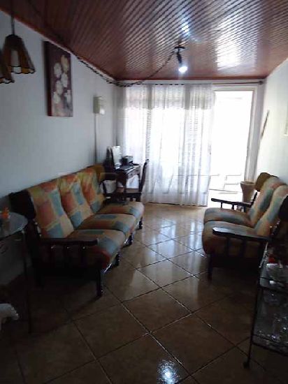 Sobrado de 400m² com 4 quartos em Vila Albertina