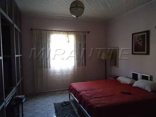Sobrado de 400m² com 4 quartos em Vila Albertina