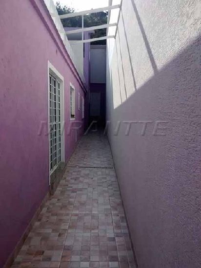 Casa terrea de 10m² com 3 quartos em Imirim
