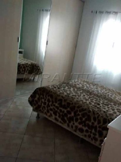 Casa terrea de 10m² com 3 quartos em Imirim