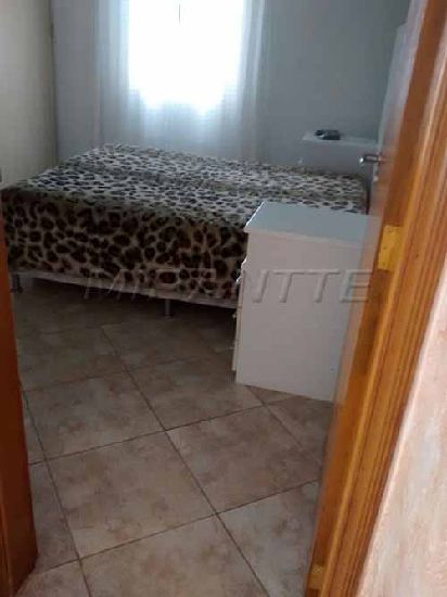 Casa terrea de 10m² com 3 quartos em Imirim