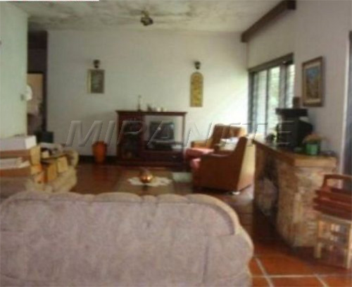 R2 Image 166507 #4