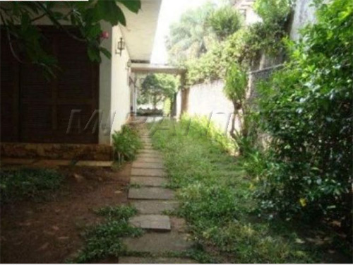 R2 Image 166507 #5