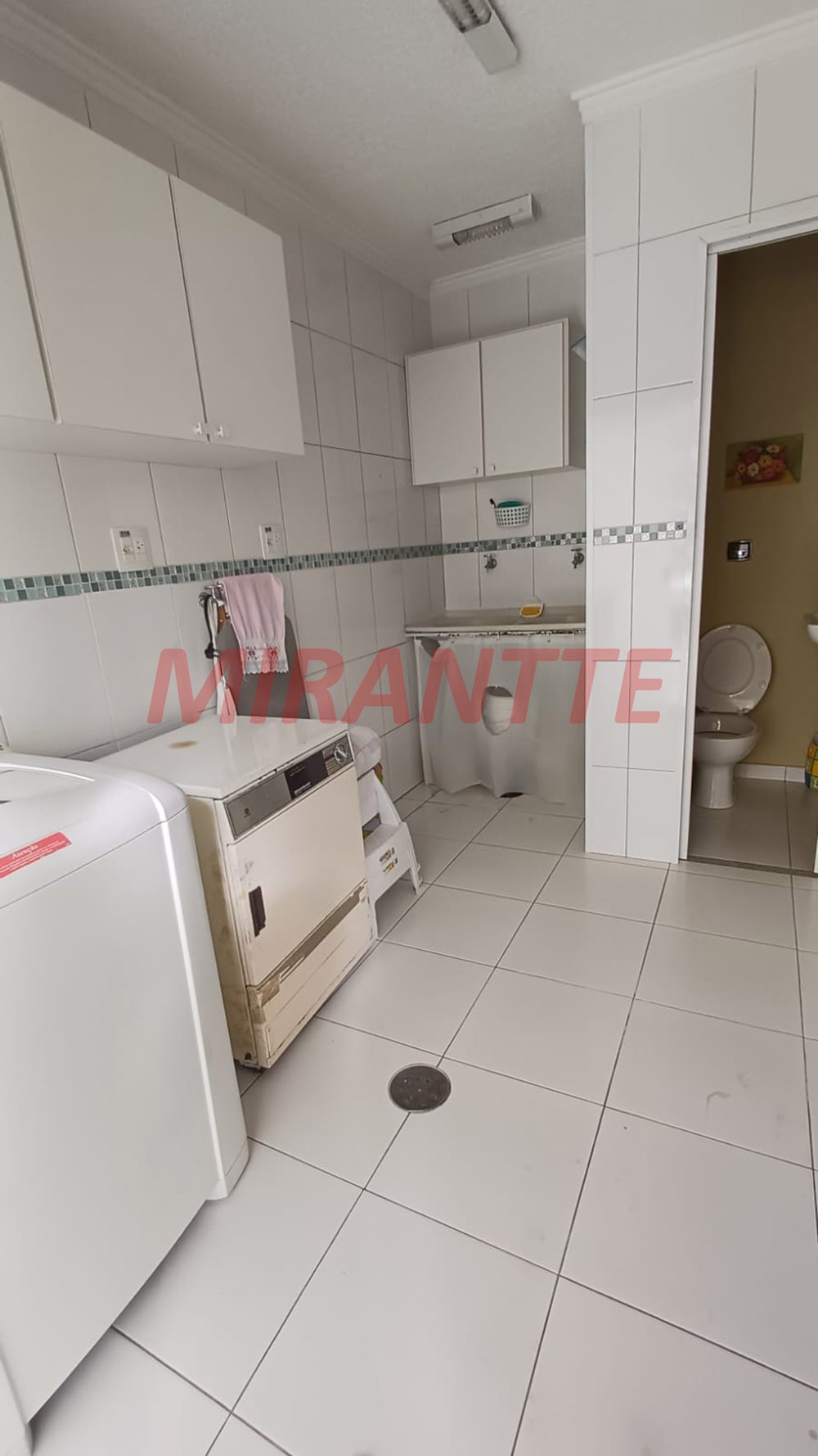 Sobrado de 180m² com 3 quartos em Tucuruvi
