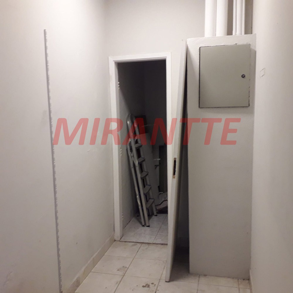 Sobrado de 280m² com 3 quartos em Vila Albertina