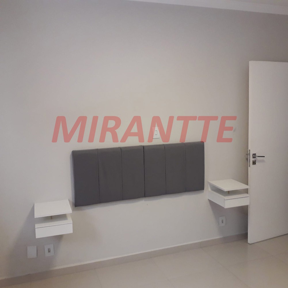 Sobrado de 280m² com 3 quartos em Vila Albertina