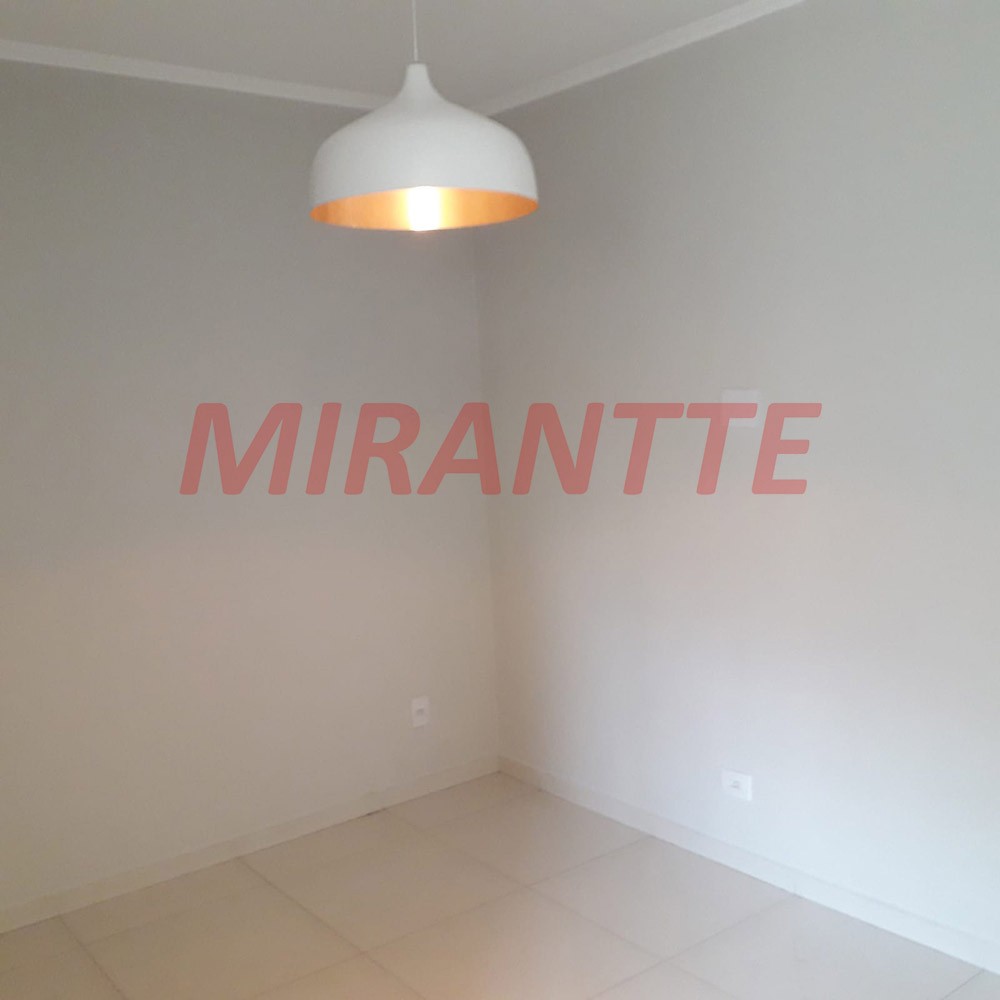 Sobrado de 280m² com 3 quartos em Vila Albertina