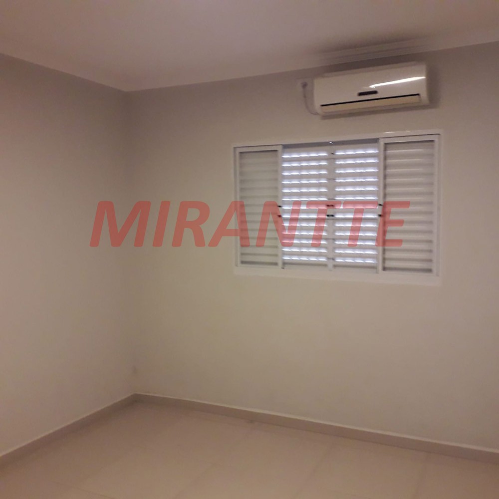 Sobrado de 280m² com 3 quartos em Vila Albertina