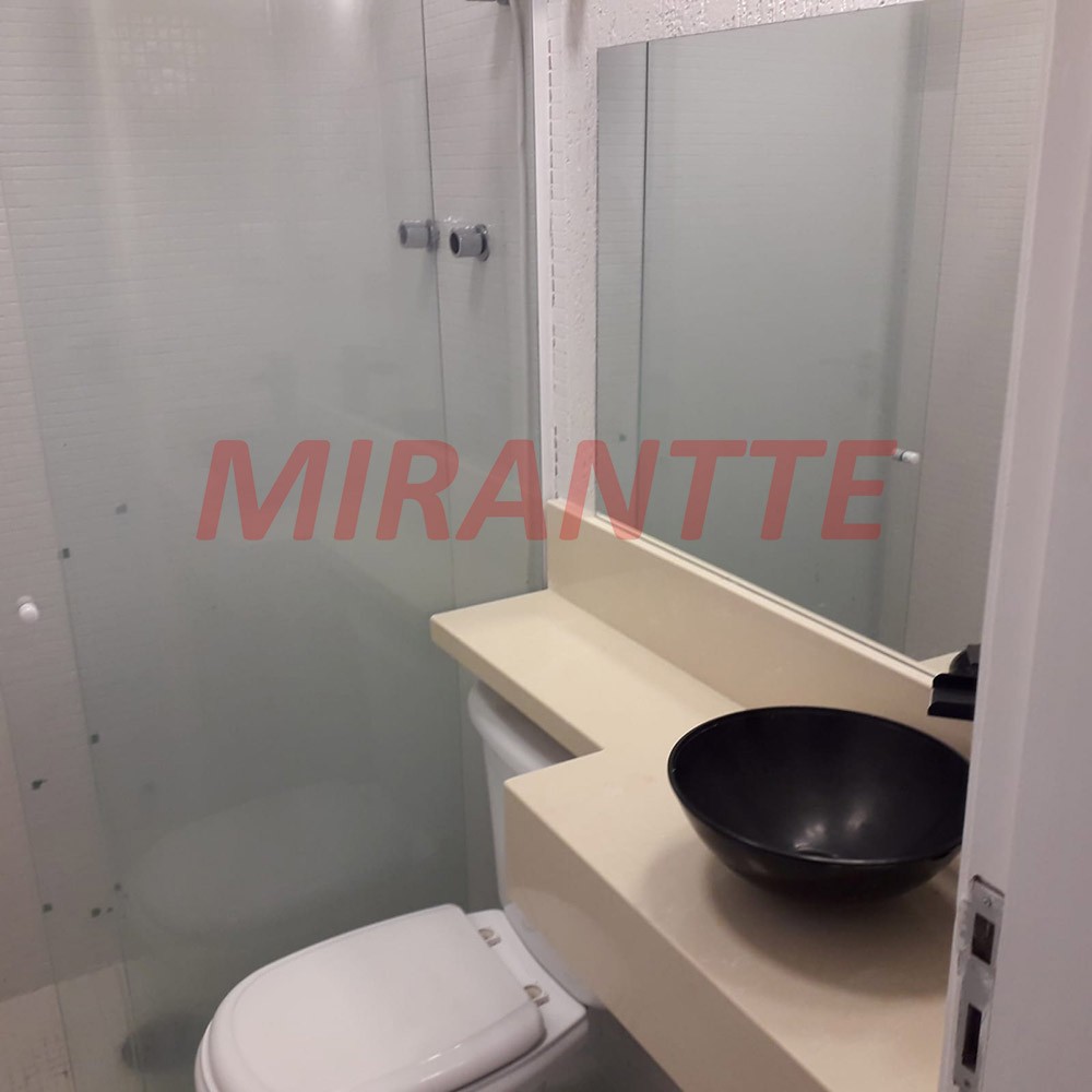Sobrado de 280m² com 3 quartos em Vila Albertina