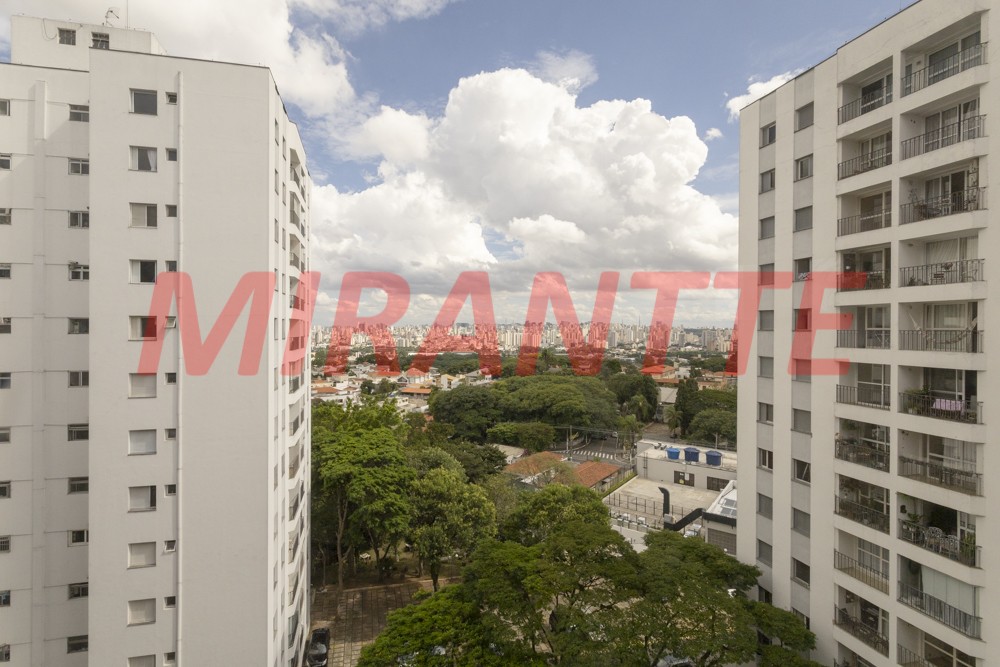 Apartamento de 360m² com 4 quartos em Jardim São Bento