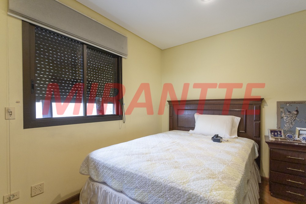 Apartamento de 360m² com 4 quartos em Jardim São Bento