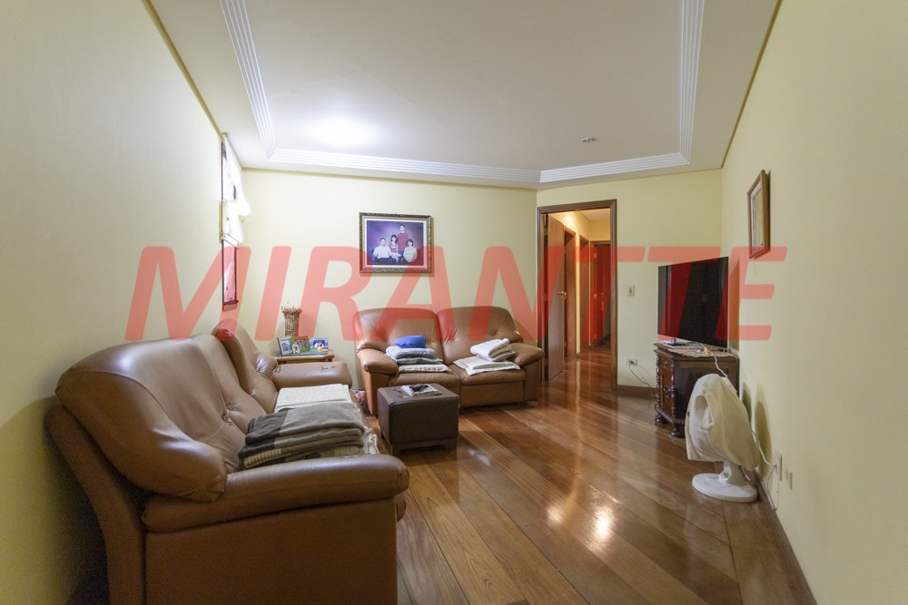 Apartamento de 360m² com 4 quartos em Jardim São Bento