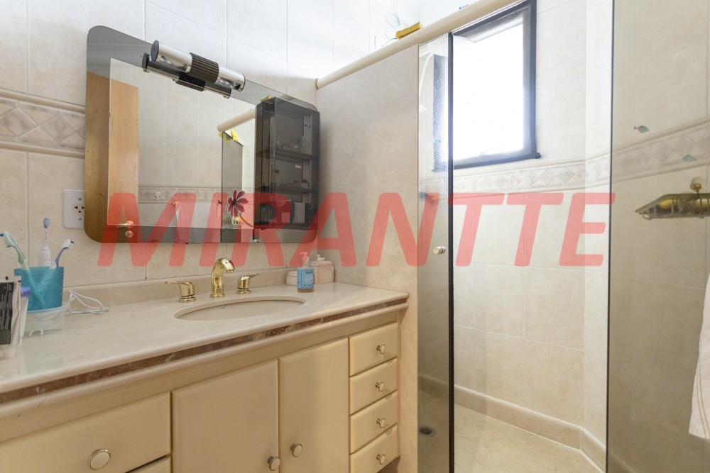 Apartamento de 360m² com 4 quartos em Jardim São Bento