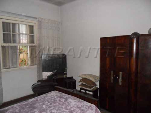 Casa terrea de 130m² com 3 quartos em Parada Inglesa