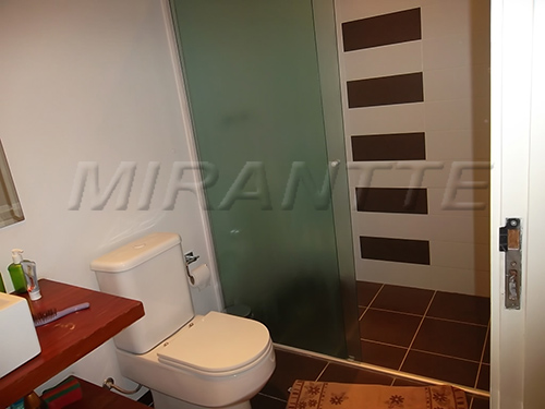 Apartamento de 157m² com 3 quartos em Santana