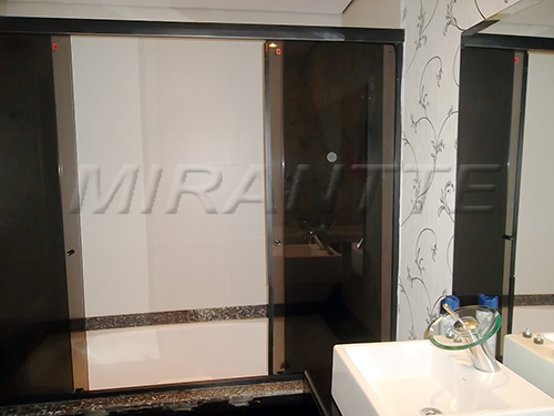 Apartamento de 157m² com 3 quartos em Santana