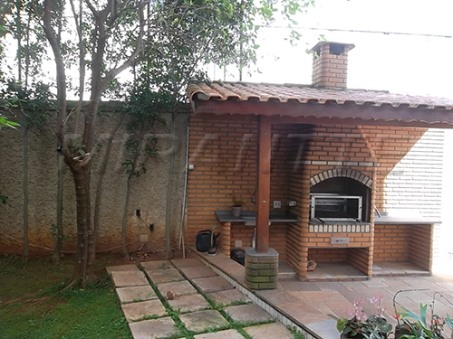 Apartamento de 157m² com 3 quartos em Santana