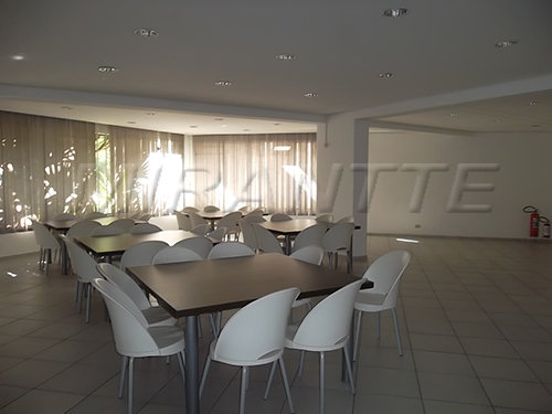 Apartamento de 157m² com 3 quartos em Santana