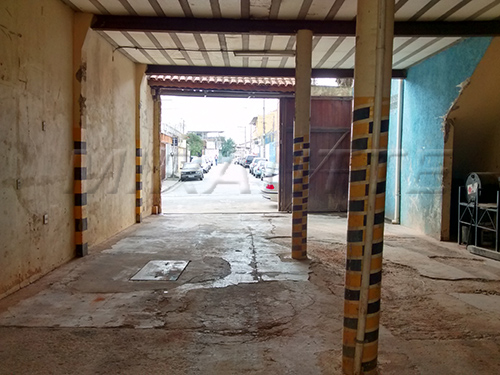 Sobrado de 117m² com 3 quartos em Imirim