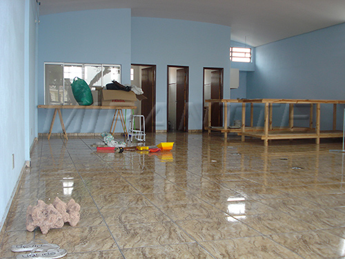 Sobrado de 117m² com 3 quartos em Imirim