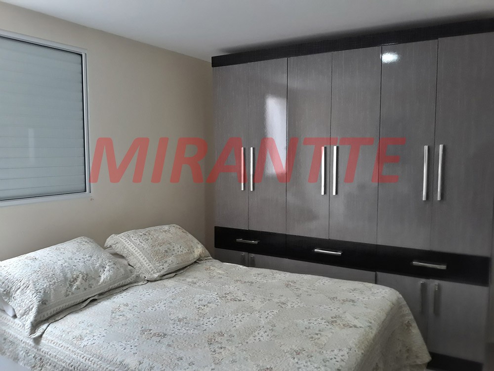 Casa terrea de 100m² com 2 quartos em Santa Teresinha