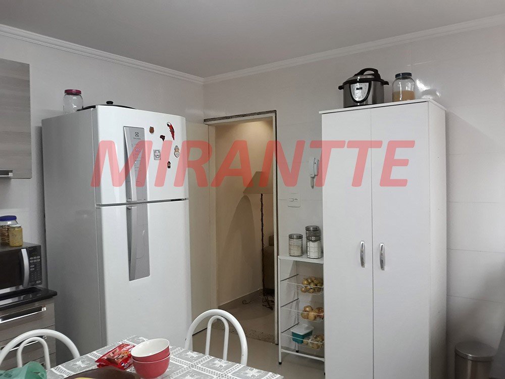 Casa terrea de 100m² com 2 quartos em Santa Teresinha