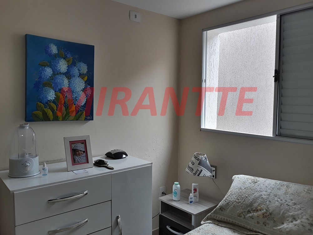 Casa terrea de 100m² com 2 quartos em Santa Teresinha
