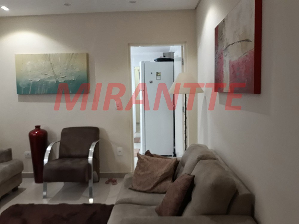 Casa terrea de 100m² com 2 quartos em Santa Teresinha