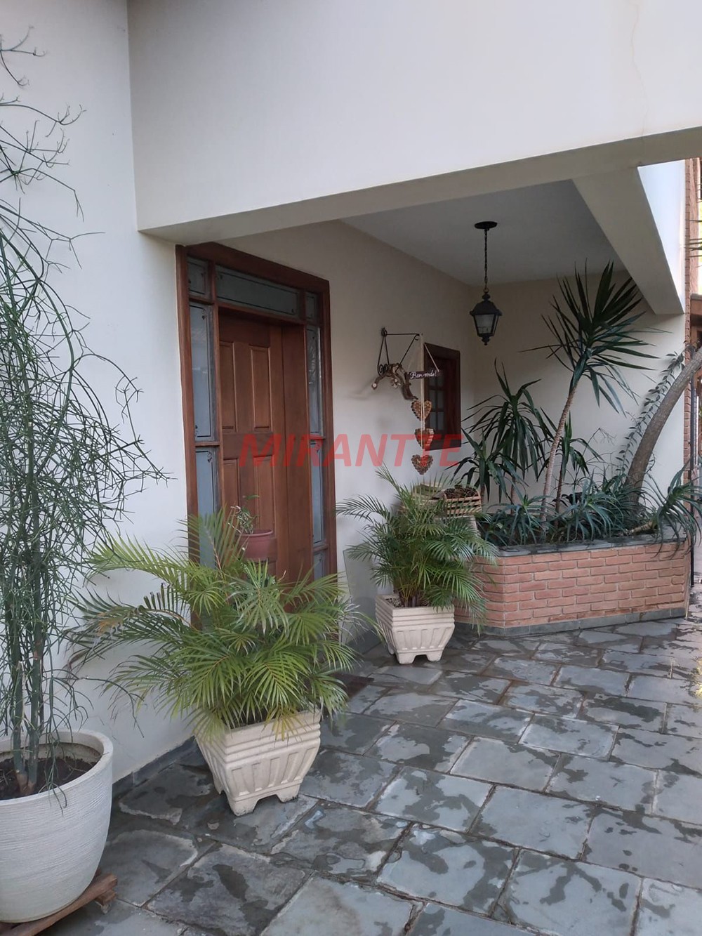 Sobrado de 342m² com 4 quartos em Jardim França